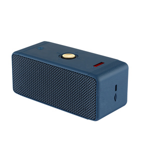 Marshall Emberton II Portable Wireless Speaker Mini Size with USB AUX DC Power Intelligent Bluetooth for Parties