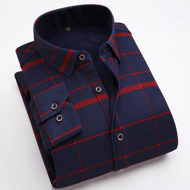 New design best quality more Export Quality hot sale Men's Shirts new  fashionable item from Bangladesh