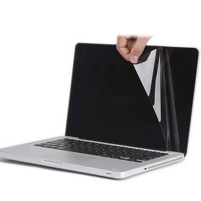 laptop screen guard for mac lenovo asus privacy computer pet screen protector film