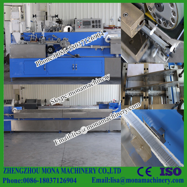 Automatic Cotton Swab Making and Packing Production Line/ Cotton Buds Making Machine With Packing And Drying