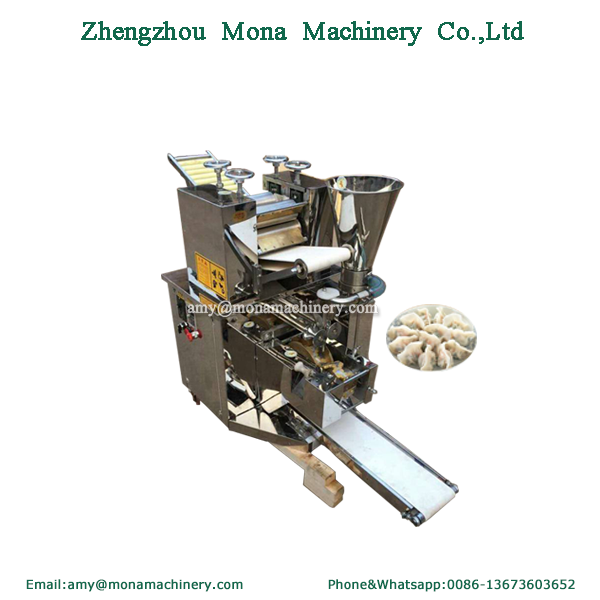 Food Shop samosa patti pastry making machine dumpling maker make samosa folding machine automatic empanada making machine price