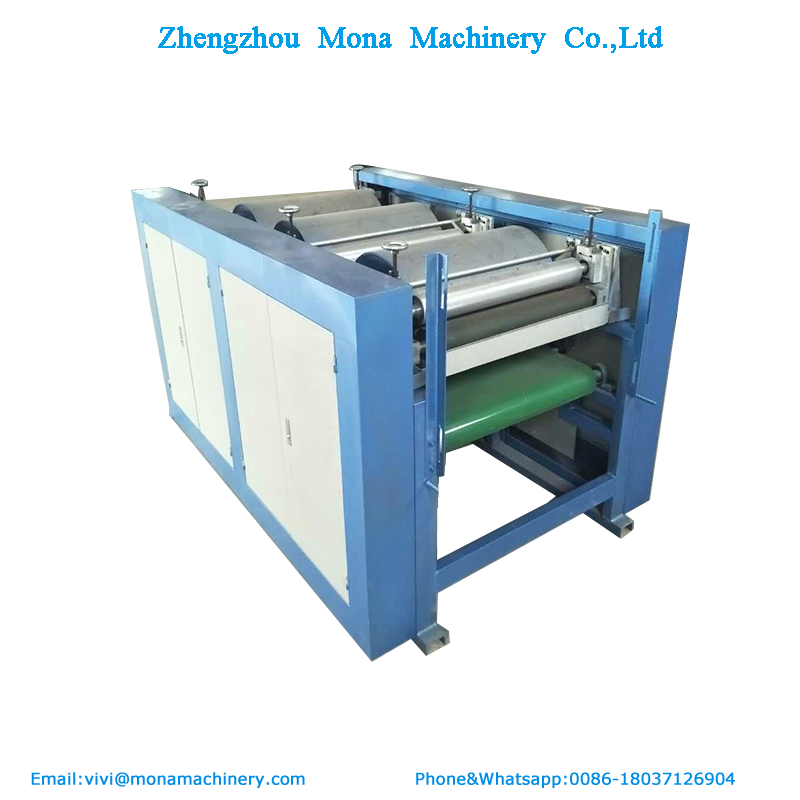 High quality  polythene jute pp mylar plastic Offset Tote Cloth  printer/Automatic Non Woven Bag Printing Machine Price