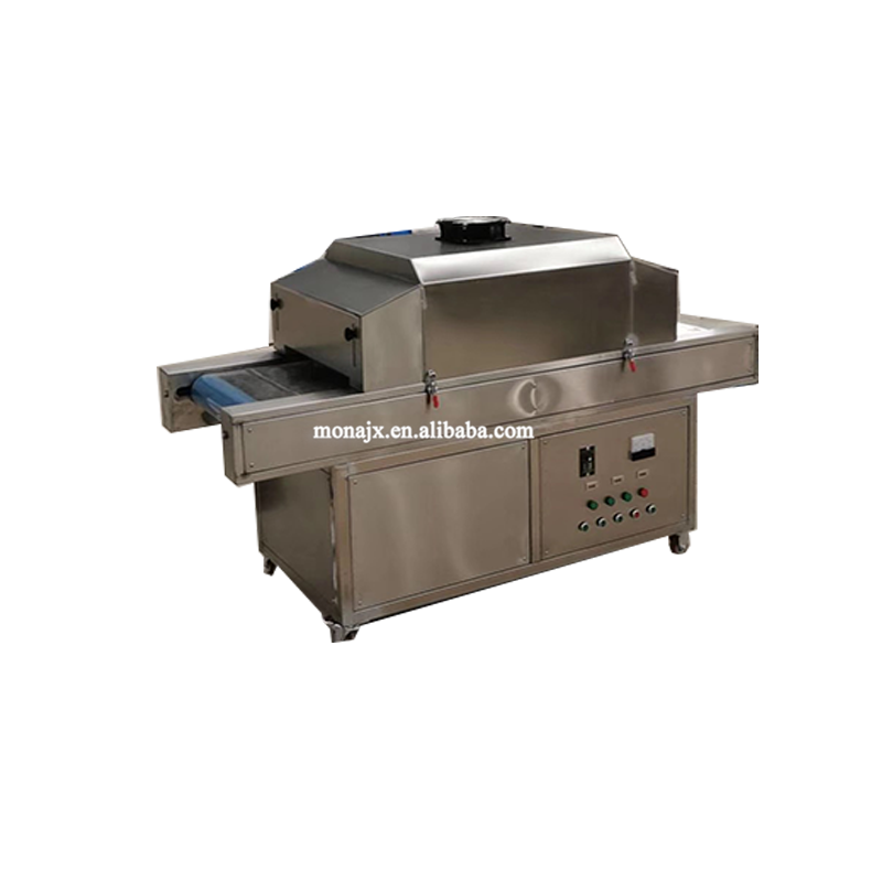 High Working Performance Sterilizing Machine for Jars/ Mushroom Sterilizer Autoclave/Food Sterilizer