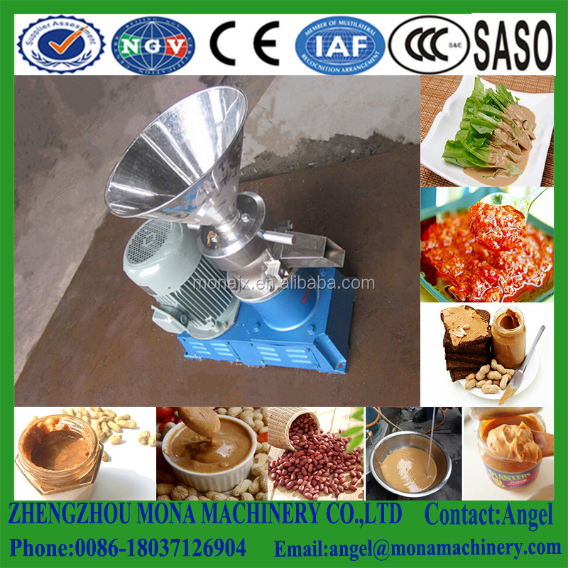 almond grinding mill cattle duck dog pig chicken cow beef animal meat bone paste making grinder grinding crusher crushing