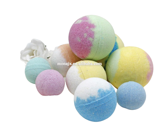 9 Cell Molds Square Soap Bar Bath Ball Making Machine Price/ Bath Shower Bomb Fizzy Making Machine