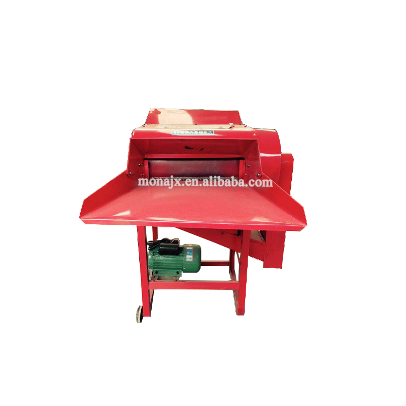 Melon Seed Diesel Maize Sheller Machine Provided 220v Farming Pumpkin Seeds Peeling Machine Pea Sheller