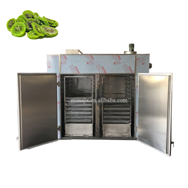 Food Dehydrator Fruit Vegetable Drying Machine Heat Pump Dryer price for All Kind of Food