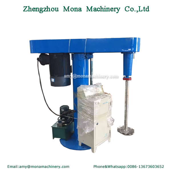 Computerized color mixing machine|paint mixer|automatic paint tinting machine price with free calibration