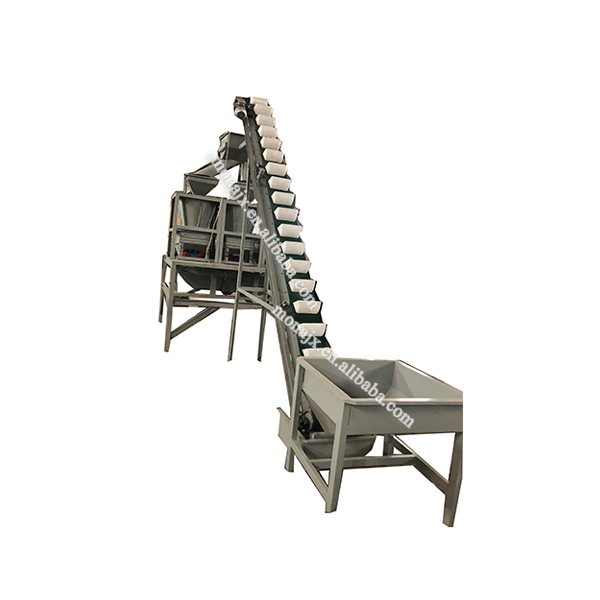 Harizonaelnut Husker Apricot Kernel Cracking Machines Filbert Cracker Hazelnut Almond Black Walnut Shelling Machine price