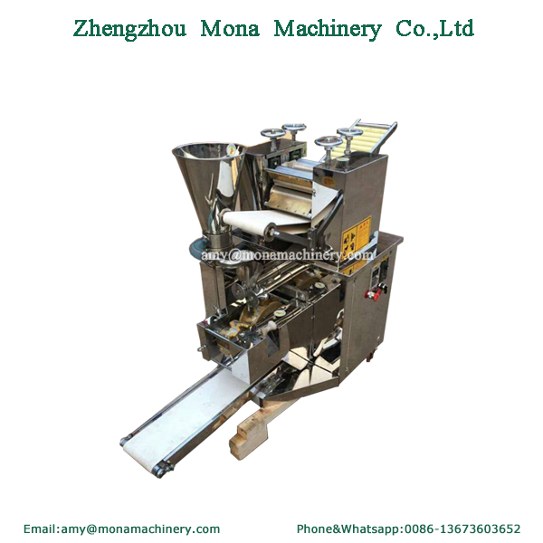 Food Shop samosa patti pastry making machine dumpling maker make samosa folding machine automatic empanada making machine price