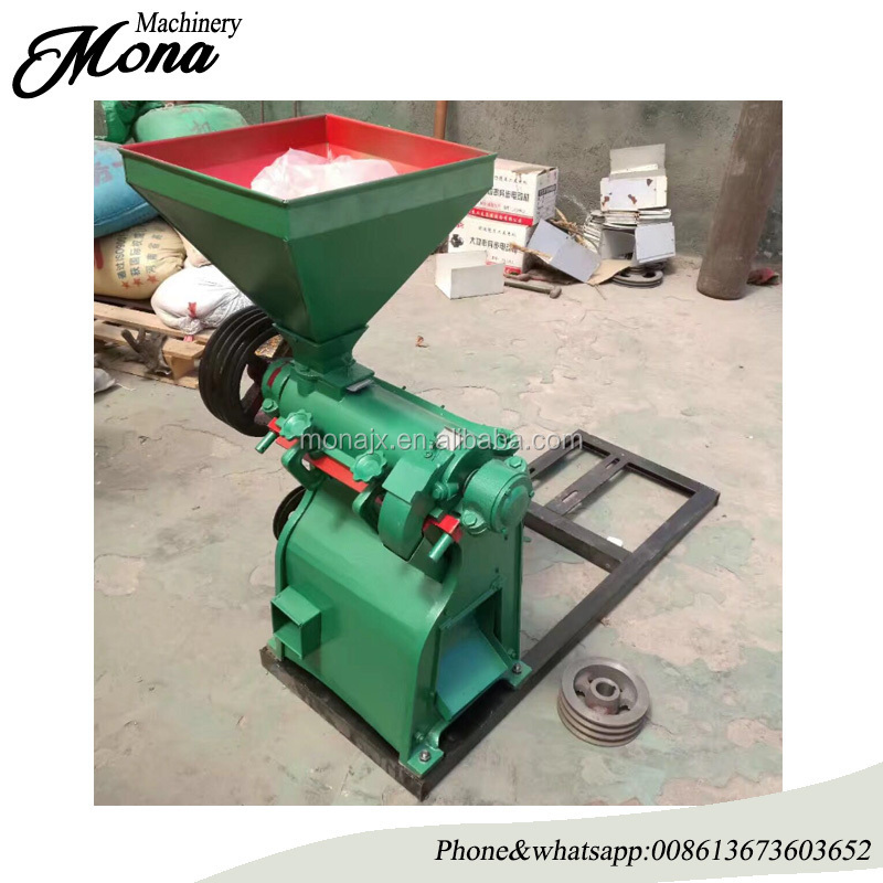 corn grits and flour milling machine|maize corn meal grinding machine|grits peeling making machine price