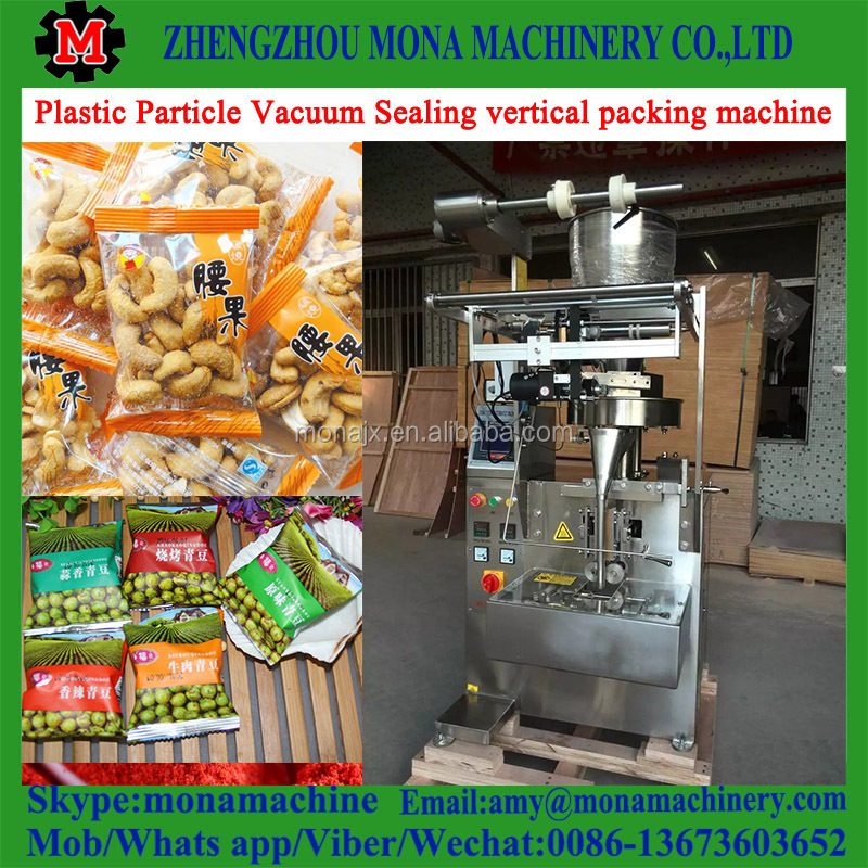 Automatic Small Sealing Sachets Stick Spice Snuff Chili Pepper Milk Sugar Powder Pack Vertical Plastic Bag Pouch Packing Machine