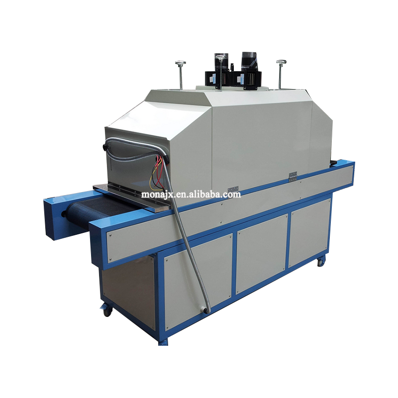 High Working Performance Sterilizing Machine for Jars/ Mushroom Sterilizer Autoclave/Food Sterilizer