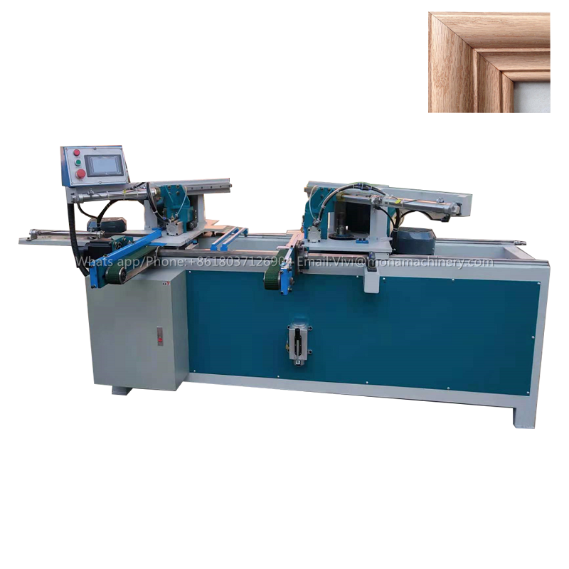 Wholesale Factory Price Wood Tongue And Groove Machine Tongue And Groove Wood Machine Grooving Machine