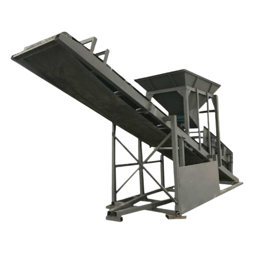 Small Capacity 20 TPH Ore Rock Sand Stone Separating  machine/Gold Washing Trommel Sand Gravel Mobile Trommel Screen for Sale