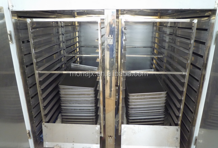 Food Dehydrator Fruit Vegetable Drying Machine Heat Pump Dryer price for All Kind of Food