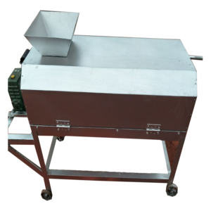 High Efficiency Fresh Walnut Peeler /Pecan Cracker Sheller Shelling Machine/ Automatic Pecan Sheller Machine