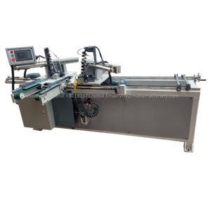 Wholesale Factory Price Wood Tongue And Groove Machine Tongue And Groove Wood Machine Grooving Machine