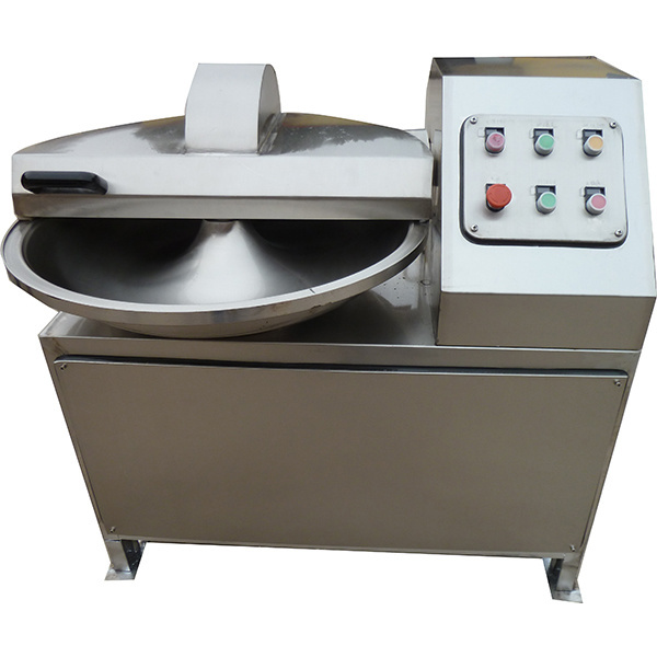 Stainless Steel meat grinders  mince meat grinding machine Chicken Chopper