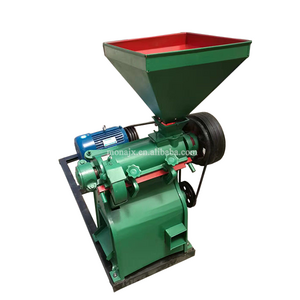 corn grits and flour milling machine|maize corn meal grinding machine|grits peeling making machine price