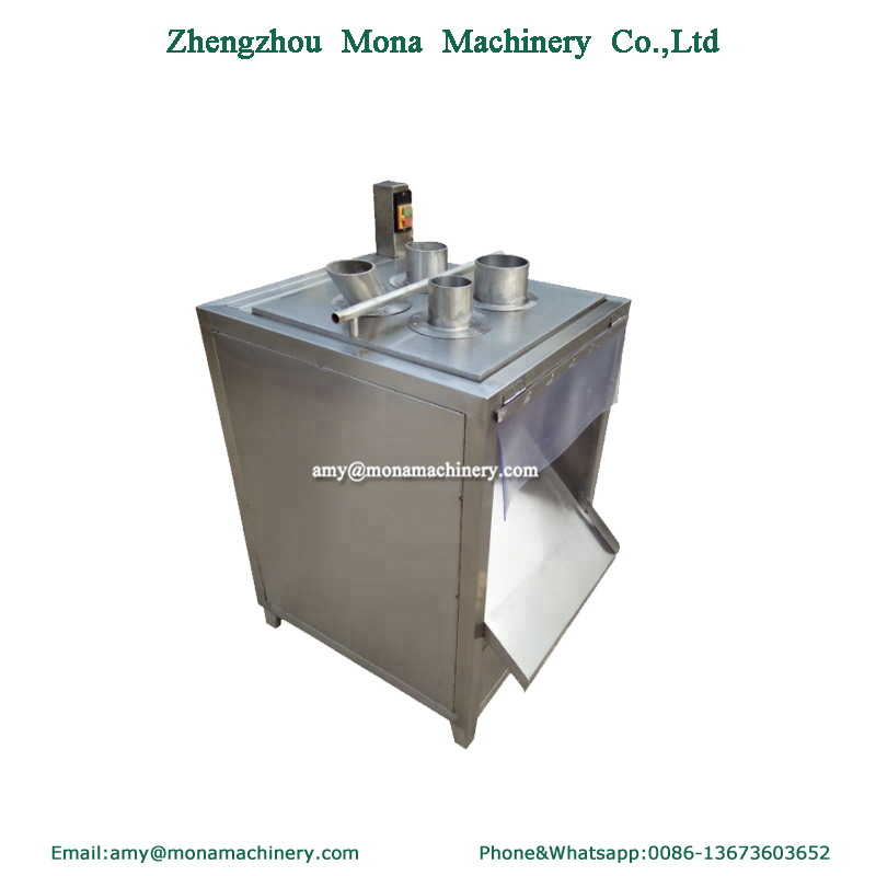 Multi Cutting plantain onion cucumber Banana Chips fruit carrot potato vegetable cutter slicing Cutting Machine price