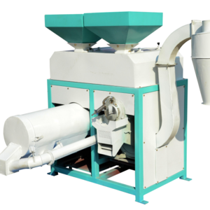 Best Sale Industry Sorghum Bean Maize Corn Grits Making Machine