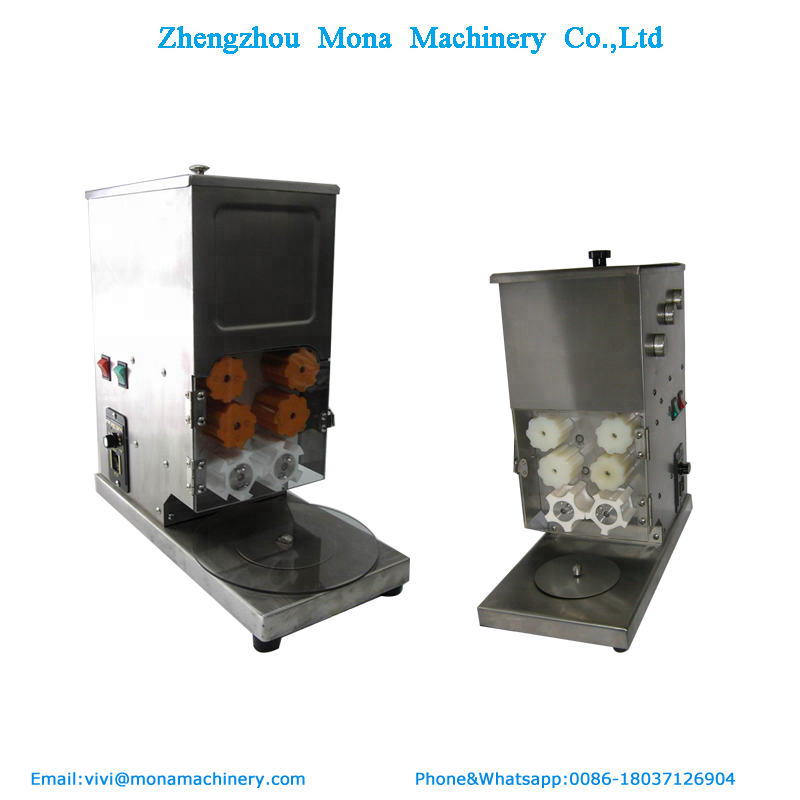 Best quality suzumo sushi maker machine/sushi maker/sushi maki machine