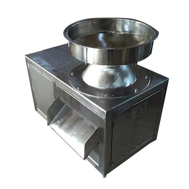 High output electric coconut grater/coconut meat grinder/ coconut grating crushing machine for sale