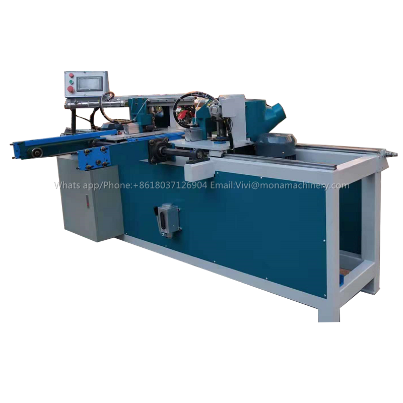 Wholesale Factory Price Wood Tongue And Groove Machine Tongue And Groove Wood Machine Grooving Machine