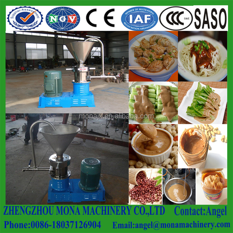 almond grinding mill cattle duck dog pig chicken cow beef animal meat bone paste making grinder grinding crusher crushing