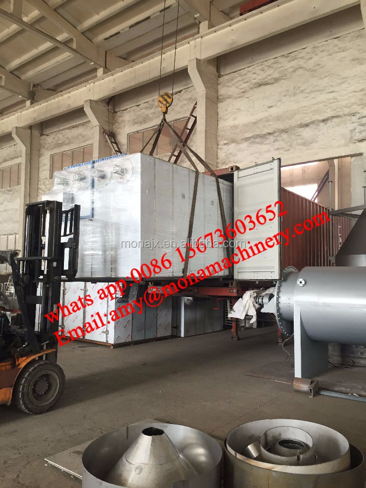 Food Dehydrator Fruit Vegetable Drying Machine Heat Pump Dryer price for All Kind of Food