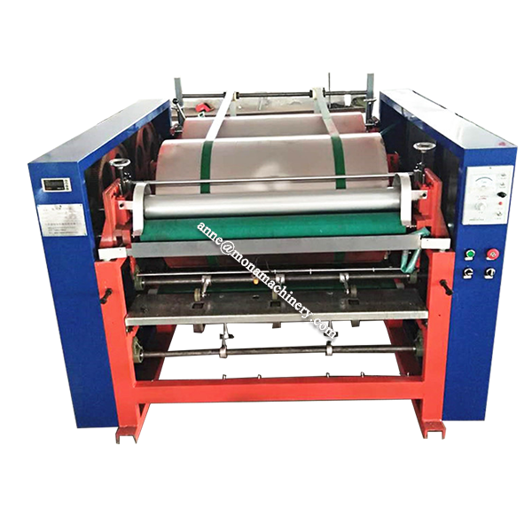 Shopping Mylar Non Woven Coffee Kraft Paper Plastic Bag Printing Machines on Plastic for Bags Small with Printing