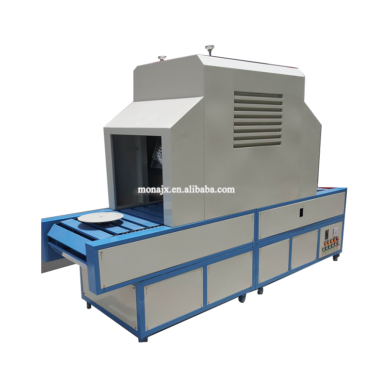 High Working Performance Sterilizing Machine for Jars/ Mushroom Sterilizer Autoclave/Food Sterilizer