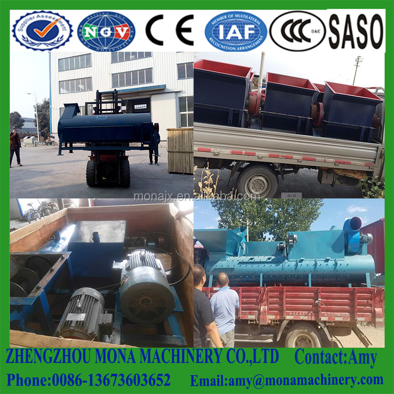 PP PE film bags Recycling Plastic granulator granulation extruder Pelletizer Granules Making Pelletizing Machine price