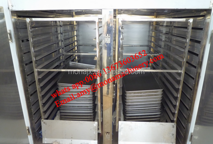 Food Dehydrator Fruit Vegetable Drying Machine Heat Pump Dryer price for All Kind of Food