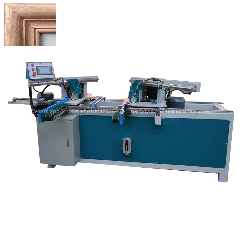 Wholesale Factory Price Wood Tongue And Groove Machine Tongue And Groove Wood Machine Grooving Machine