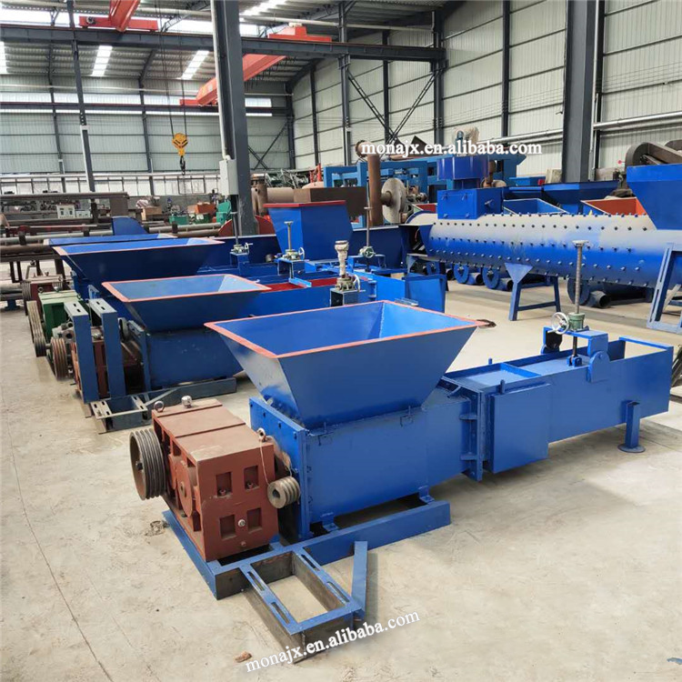 plastic strip hot melt melting foam box press recycling thermoforming machines plastic block melter