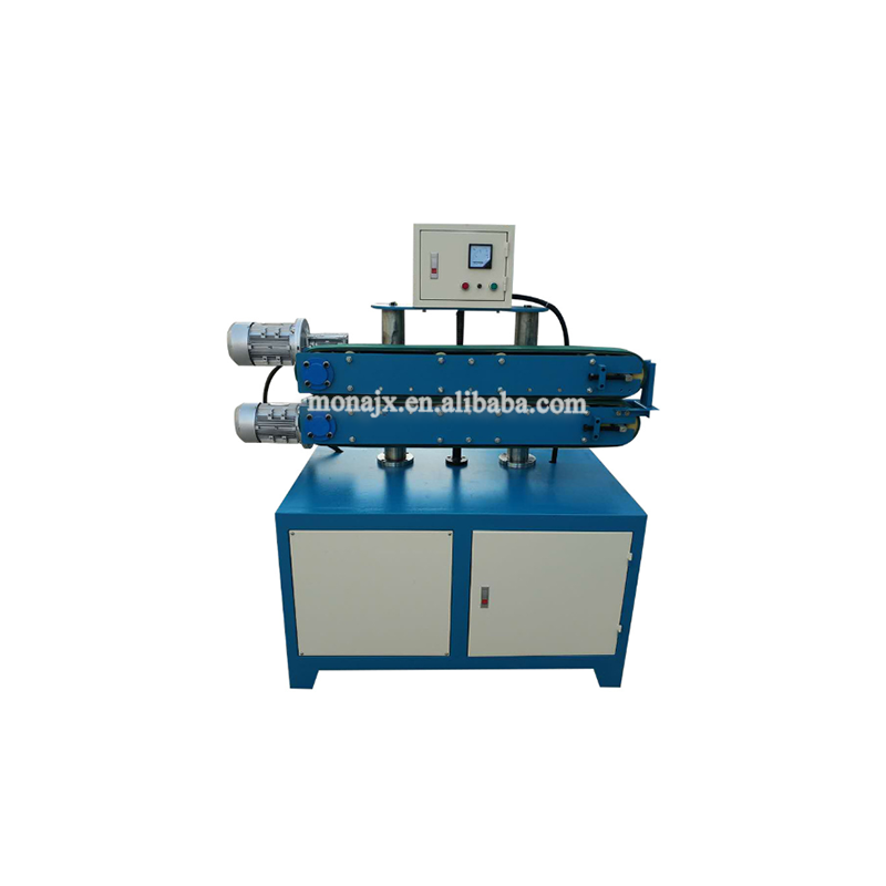 pe pp pipe making machine manufacturing plastic tube hose machine plastic pipe line