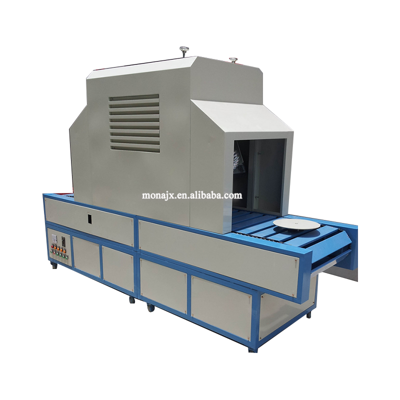 High Working Performance Sterilizing Machine for Jars/ Mushroom Sterilizer Autoclave/Food Sterilizer