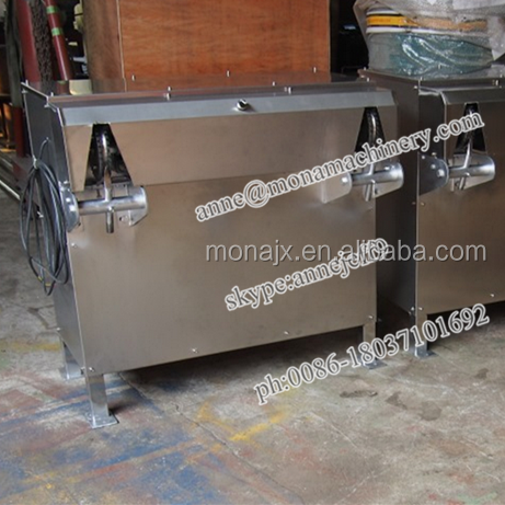 hot sale coconut sheller brown coconut processing machinery coconut shell breaking machine with low price