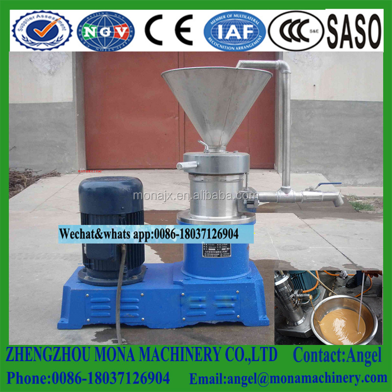 almond grinding mill cattle duck dog pig chicken cow beef animal meat bone paste making grinder grinding crusher crushing