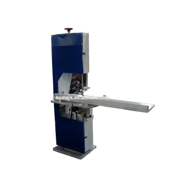 Automatic toilet paper product making machine tissue paper napkin folding embossing machine price