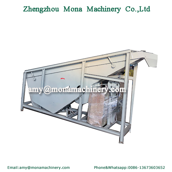 Commercial automatic walnuts cracker machine walnut selling machine walnut shell breaking machine price