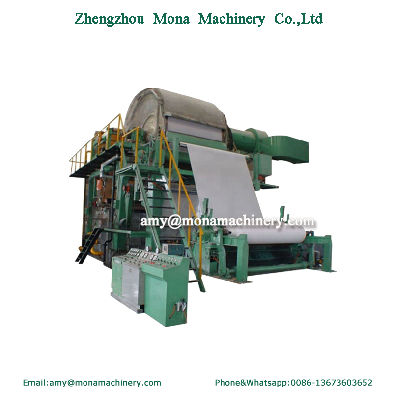 Automatic toilet paper product making machine tissue paper napkin folding embossing machine price