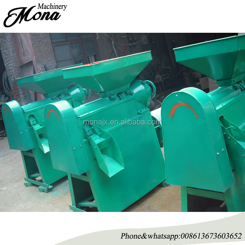 corn grits and flour milling machine|maize corn meal grinding machine|grits peeling making machine price