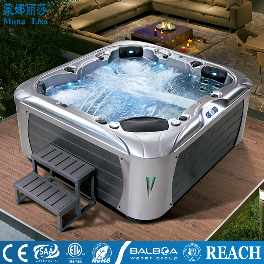 intex massage hot tub lowes shaped triangle heart spa outdoor hot tubs