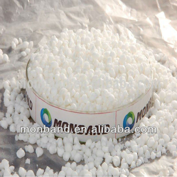 China Producer of Calcium Magnesium Nitrate Granular CMN Nutrient Soluble Fertilizer cal mag fertilizer price