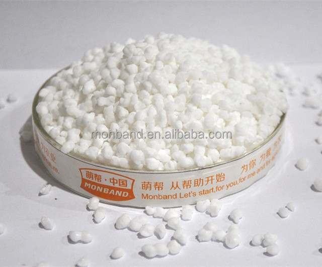 2021 high quality Calcium Magnesium Nitrate Water Soluble Fertilizer Cal Mag fertilizer price for agriculture crops