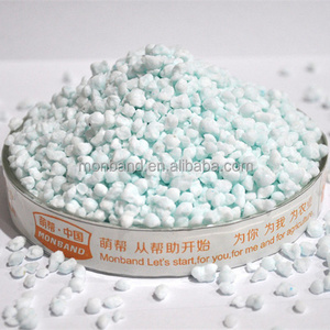 2021 high quality Calcium Magnesium Nitrate Water Soluble Fertilizer Cal Mag fertilizer price for agriculture crops