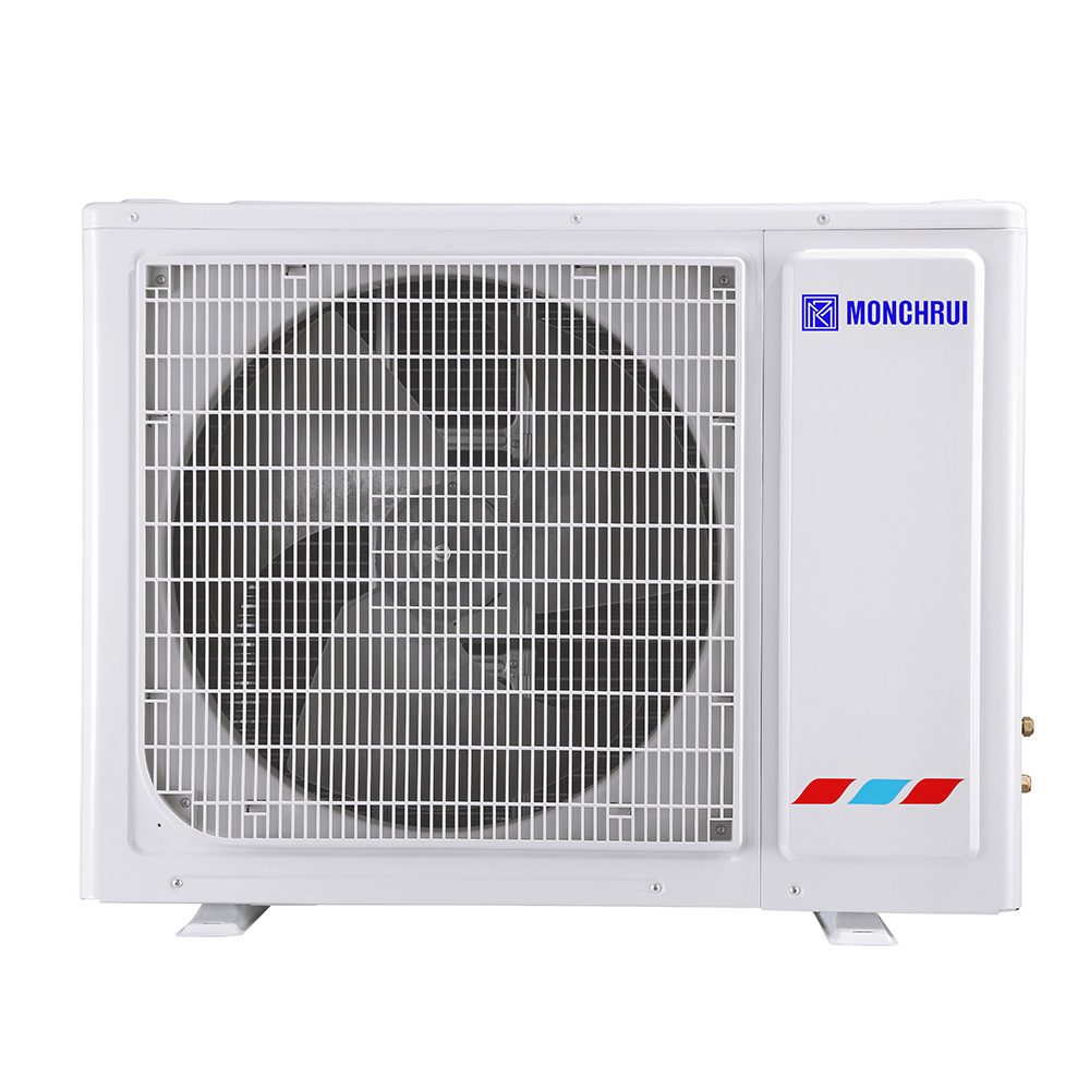 CE TUV EAC SRBS KTL SAA TSE VDE  Certification Cassette DX Split Air Conditioner